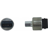 Sensor Pressostato Gm Corsa 99 Vectra 4 Vias Em Linha 