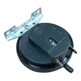 Sensor Pressotato Ventilador Aquecedor