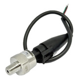 Sensor Ps10 Pressão Ps10b Similar Fueltech Injepro Pandoo 5v