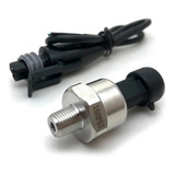 Sensor Ps10 Pressão Ps10b Similar Fueltech Injepro Pandoo 5v