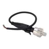 Sensor Ps10 Ps10b Similar Injepro Fueltech Injecao Ft600 5v