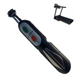 Sensor Pulso Iniciar Parar