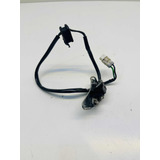 Sensor Pulso Suzuki Gsx