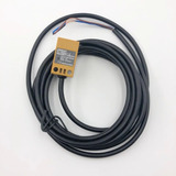 Vdc