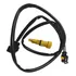 Sensor Racor Constellation Vw 2u2971759 