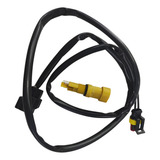 Sensor Racor Constellation Vw