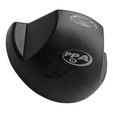 Sensor Radar Porta Social Automática Ppa Giro Bona Tore