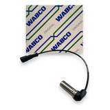 Sensor Radial Abs 40cm Tds Carretas Randon Facchini Guerra