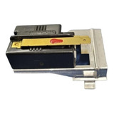 Sensor Radiante Secadora Brastemp