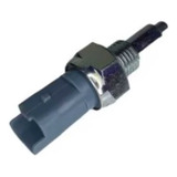 Sensor Ré Cebolinha Renault Logan Sandero Kwid Master 2 3