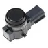 Sensor Re Estacionamento Gm Onix   Prisma   Spin 52050133
