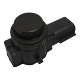 Sensor Ré Estacionamento S10 2014 Até 2020 Original Bosch