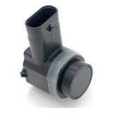 Sensor Re Gol Saveiro Spacefox Voyage Up Polo Jetta