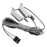 Eletrônico