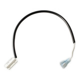 Sensor Reed Switch Posição Da Bandeja Maquina Gelo Everest