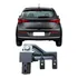 Sensor Rele Ignição Hyundai Hb20 1 0 2012 A 2024