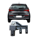 Sensor Rele Ignicao Hyundai