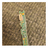Sensor Remoto Tv Kdl 40r485a