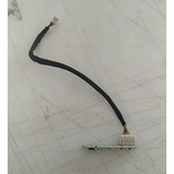 Sensor Remoto Tv Sony