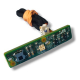 Sensor Remoto Tv Sony Kdl 32r434a