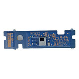 Sensor Remoto Tv Sony Klv 46v410a Original