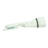 Sensor Reservatorio Agua Dodge