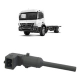 Atego