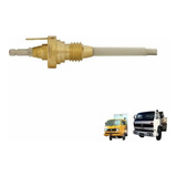 Sensor Reservatório Água Radiador Caminhão Vw 690 790 11130