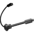 Sensor Reservatorio D agua Mercedes Benz O 500  6345400017 