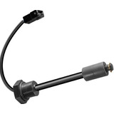 Sensor Reservatorio D agua Mercedes Benz O 500  6345400017 