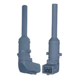 Sensor Reservatorio Radiador Agua 970 545 0124