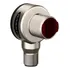 Sensor Retroreflexivo Banner Tm18vp6lpq8-5,5mts-novo/lacrado