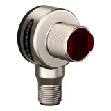 Sensor Retroreflexivo Banner Tm18vp6lpq8