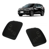 Sensor Retrovisor Ponto Cego