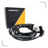 Sensor Roda Dianteira Abs Yamaha Crosser 2019 2022 Magnetron