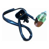 Sensor Roda Livre Tracao Ponta Pino L200 Gl Gls 4x4 91 07 