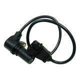 Sensor Rotacao 