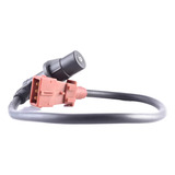 Sensor Rotacao