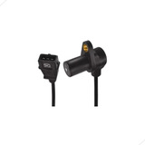Sensor Rotacao wf0047