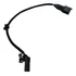 Sensor Rotacao 1.8 16v Aut Lt Flex Seda Gm Tac Cruze 2015