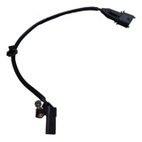 Sensor Rotacao 1 8