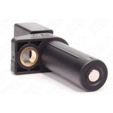 Sensor Rotação 2 Pinos Mercedes Ml350 Cdi Blueetec 13 15