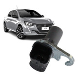 Sensor Rotação 208 1 6 Flex 2013 Em Diante 2 Pinos 70339