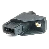 Sensor Rotacao 3 Vias
