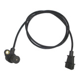 Sensor Rotacao 5528658 Vectra Motor 2 0 1998 1999 2000