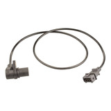 Sensor Rotacao 5528771 Vectra Motor 1997 1998 1999
