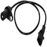Sensor Rotacao 65Cm 2 Terminal Palio Siena Strada 1 0 13 16V Fire 0 261 210 161 Bosch