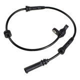 Sensor Rotação Abs Roda Dianteiro Bmw 116i 118i 320i 328i
