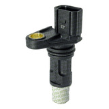 Sensor Rotação Accord 3 5 24v 2008 2009 2010 2011 2012 2013