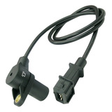 Sensor Rotacao Alfa Romeo